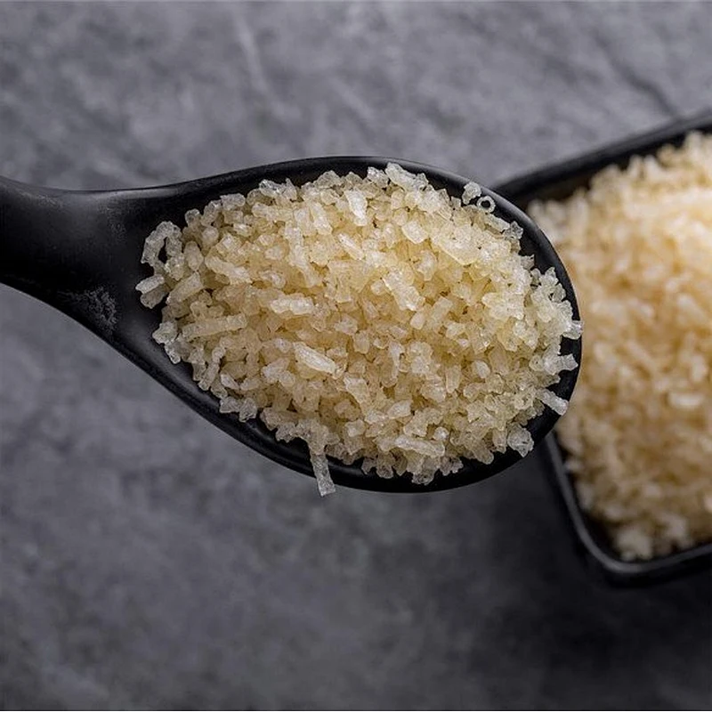 High Quality Edible Gelatin for Canned Meat